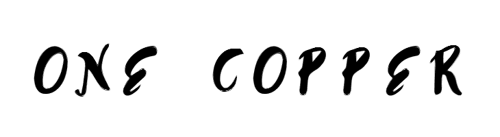 Angelica-Regular  Free Fonts Download