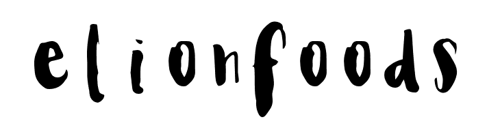 Angelica-Regular  Free Fonts Download