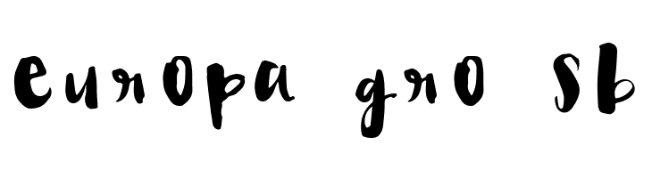 Angelica-Regular  Free Fonts Download