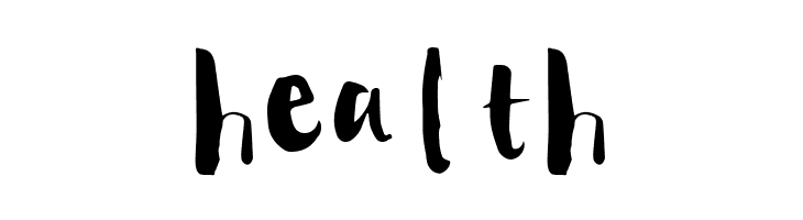 Angelica-Regular  Free Fonts Download