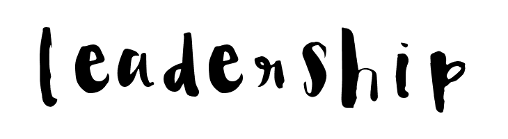 Angelica-Regular  Free Fonts Download