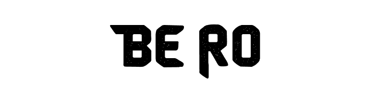 CF Old School PERSONAL USE Regular  Free Fonts Download