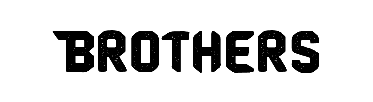 CF Old School PERSONAL USE Regular  Free Fonts Download