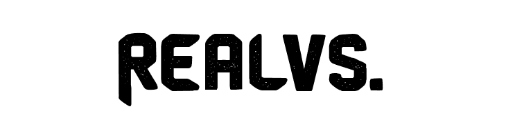 CF Old School PERSONAL USE Regular  Free Fonts Download