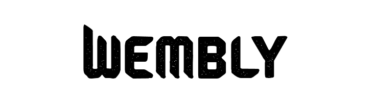 CF Old School PERSONAL USE Regular  Free Fonts Download