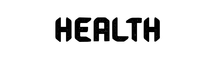 CF Old School PERSONAL USE Regular  Free Fonts Download