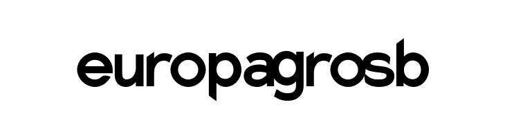 Charger Pro Black Narrow  Free Fonts Download