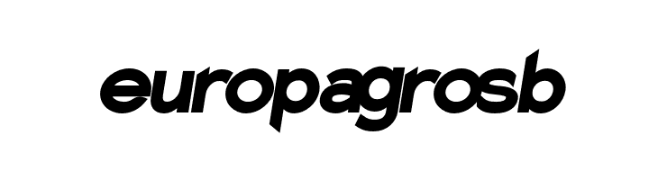 Charger Pro Ultrablack Narrow Oblique  Free Fonts Download