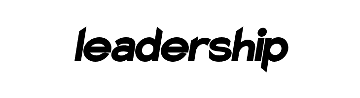 Charger Pro Ultrablack Narrow Oblique  Free Fonts Download