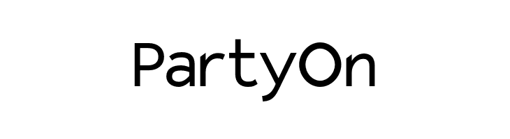 Charger Pro  Free Fonts Download