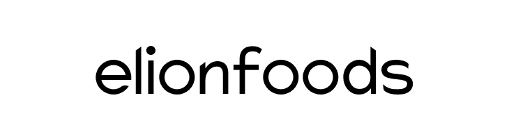 Charger Pro  Free Fonts Download