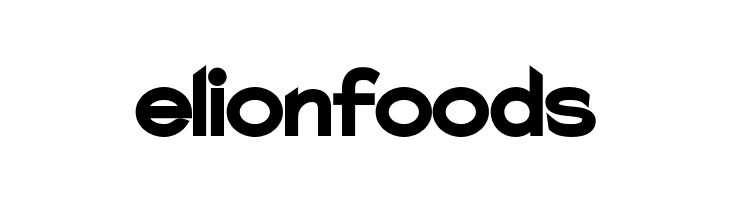 Charger Pro Ultrablack  Free Fonts Download