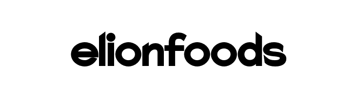 Charger Pro Ultrablack Narrow  Free Fonts Download