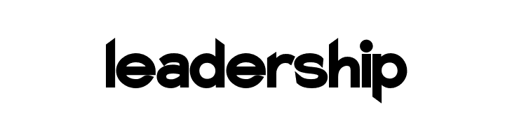 Charger Pro Ultrablack Narrow  Free Fonts Download