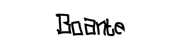 BitchSlap Normal  Free Fonts Download