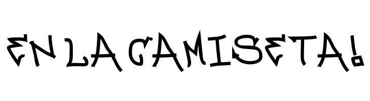 BitchSlap Normal  Free Fonts Download