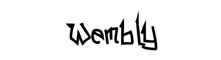 BitchSlap Normal  Free Fonts Download