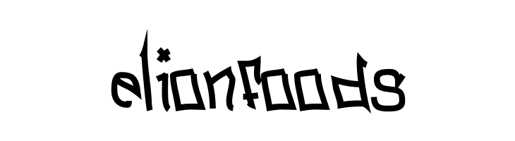 BitchSlap Normal  Free Fonts Download