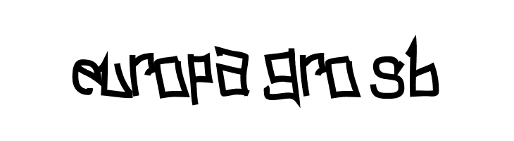 BitchSlap Normal  Free Fonts Download