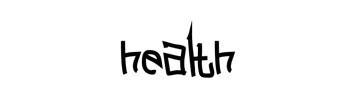 BitchSlap Normal  Free Fonts Download