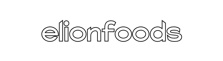 Charger Pro Outline  Free Fonts Download