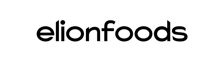 Charger Pro Extrabold Extended  Free Fonts Download
