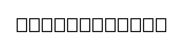 Charger Pro Light  Free Fonts Download