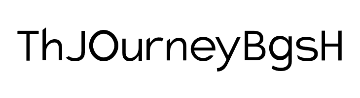 Charger Pro Light  Free Fonts Download