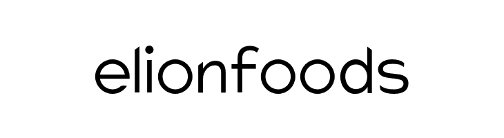 Charger Pro Light  Free Fonts Download
