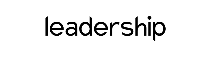 Charger Pro Narrow  Free Fonts Download