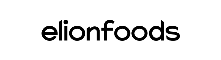 Charger Pro Extrabold  Free Fonts Download