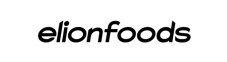 Charger Pro Black Extended Oblique  Free Fonts Download