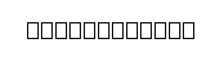 Charger Pro Light Narrow  Free Fonts Download