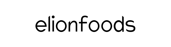Charger Pro Light Narrow  Free Fonts Download