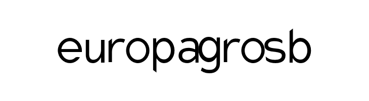 Charger Pro Light Narrow  Free Fonts Download