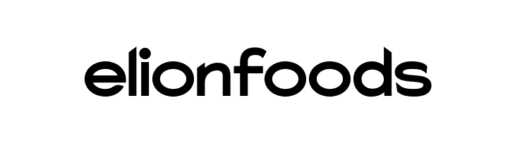 Charger Pro Black Extended  Free Fonts Download