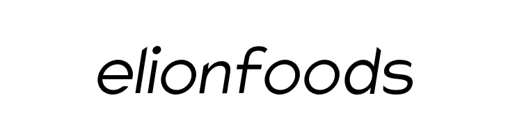 Charger Pro Light Oblique  Free Fonts Download