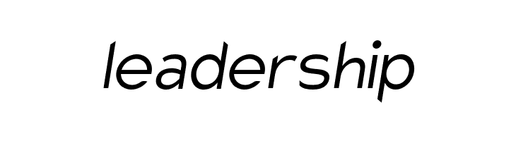 Charger Pro Light Oblique  Free Fonts Download