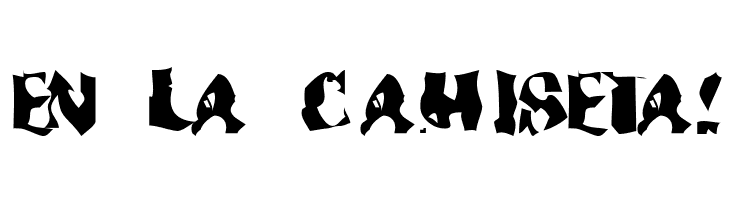 Inspector 39  Free Fonts Download