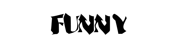 Inspector 39  Free Fonts Download