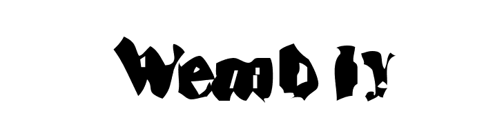 Inspector 39  Free Fonts Download