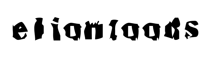Inspector 39  Free Fonts Download