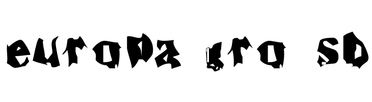 Inspector 39  Free Fonts Download