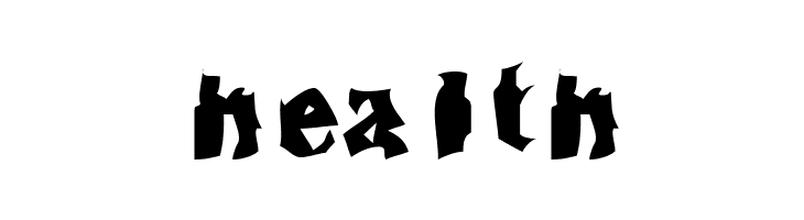 Inspector 39  Free Fonts Download