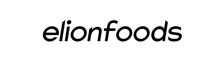 Charger Pro Bold Oblique  Free Fonts Download