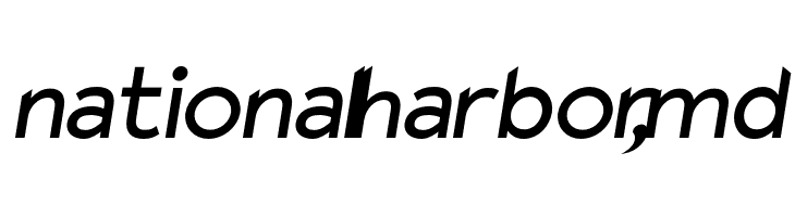 Charger Pro Bold Oblique  Free Fonts Download