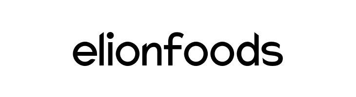 Charger Pro Bold Narrow  Free Fonts Download