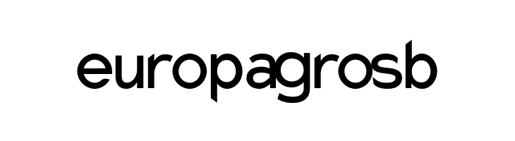 Charger Pro Bold Narrow  Free Fonts Download