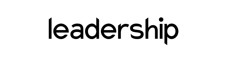 Charger Pro Bold Narrow  Free Fonts Download