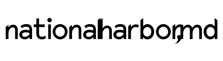 Charger Pro Bold Narrow  Free Fonts Download